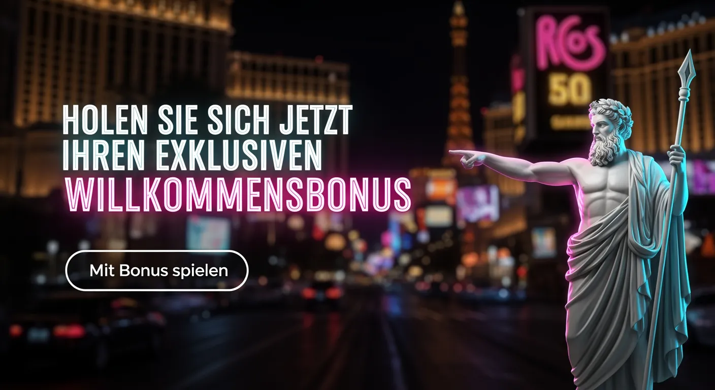 RobinHoodBingo Casino